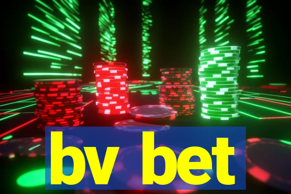 bv bet